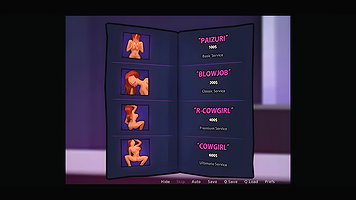 Anon Fucks Ivy in Reverse Cowgirl – Indian Sex MMS