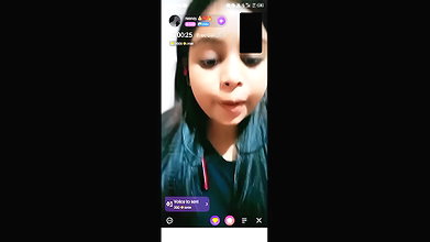 VID-2024729-WA04451