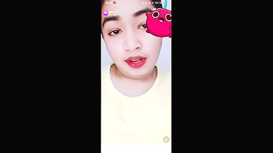 VID-2024729-WA04453