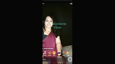 VID-2024729-WA04454