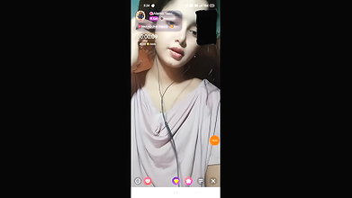 VID-2024729-WA04455