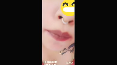VID-2024729-WA04459