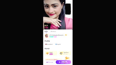 VID-2024729-WA044514