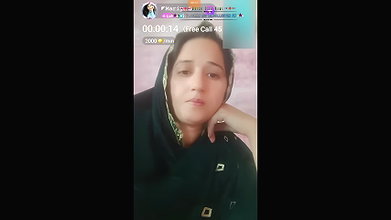 VID-2024729-WA044516