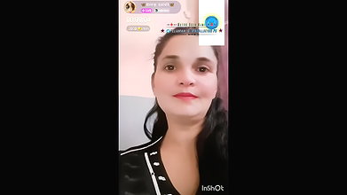 VID-2024729-WA044517