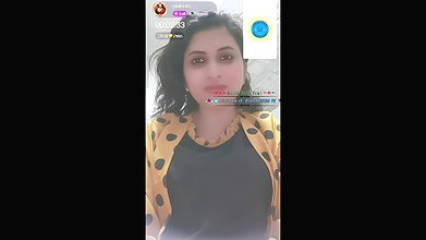 VID-2024729-WA044518