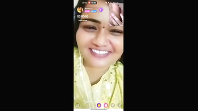 VID-2024729-WA044520