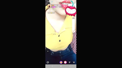 VID-2024729-WA044522