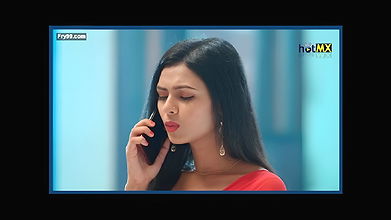 Barkha Bhabhi Episode 3