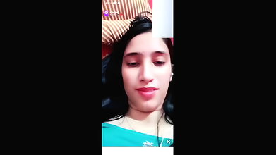 VID-2024729-WA044523