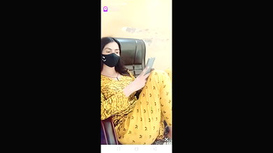 VID-2024729-WA044526