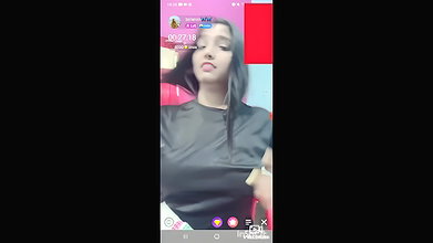 VID-2024729-WA044528