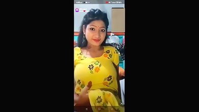 VID-2024729-WA044529