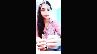 VID-2024729-WA044530