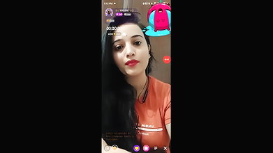 VID-2024729-WA044532