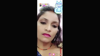 VID-2024729-WA044533