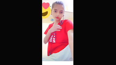 VID-2024729-WA044535