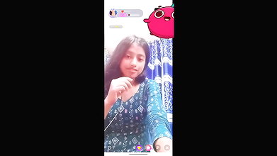VID-2024729-WA044539