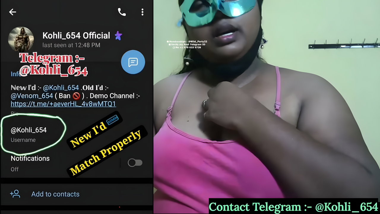 Telugu 09Min stripchat ticket show