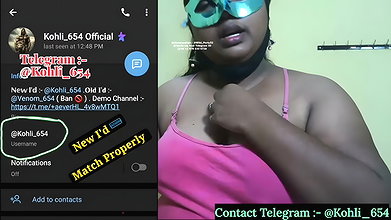 Telugu 09Min stripchat ticket show