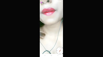 VID-2024729-WA044543