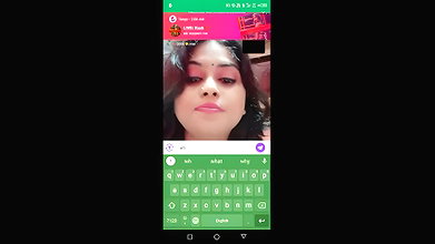 VID-2024729-WA044544