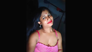 Fingering in the pussy and sucking that finger felt great here comes the cock sucking video