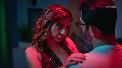 Bole Priyanka Khatwani Hot Scenes Compilation – Angel Priya P-22