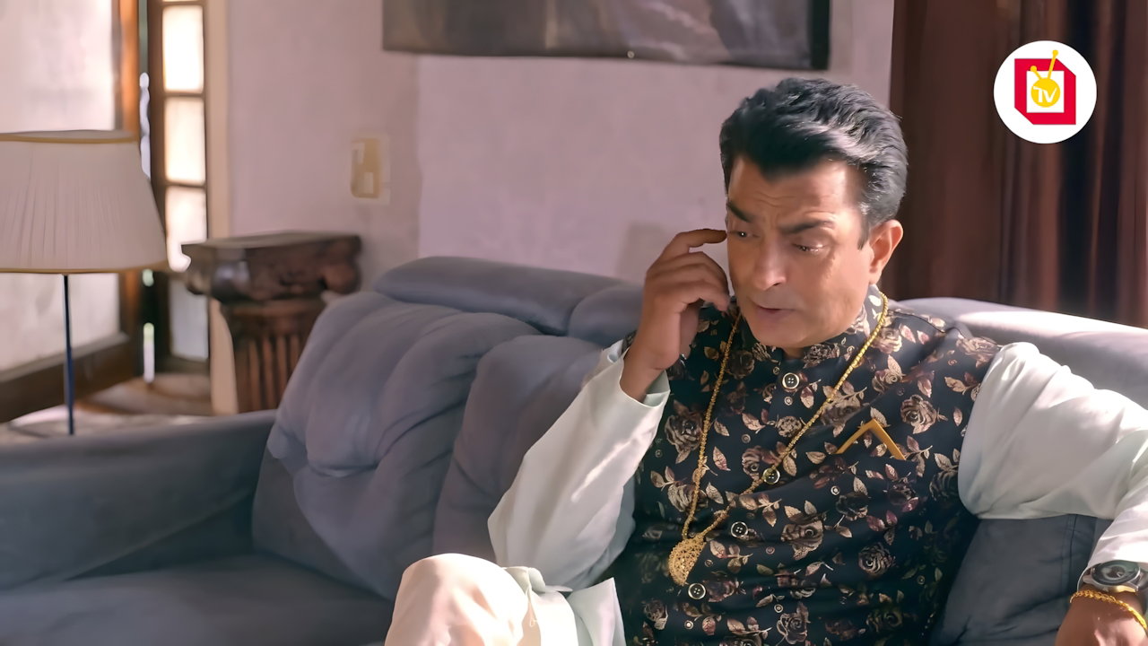 Char Khatiya Part 01 e1