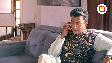 Char Khatiya Part 01 e1