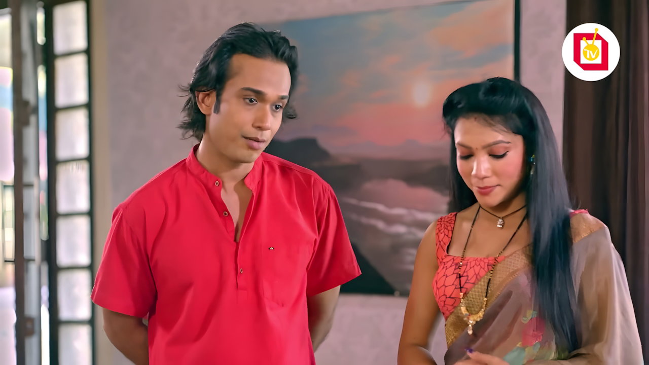 Char Khatiya Part 01 e2