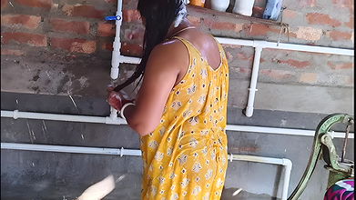 Loving with ritu (2)