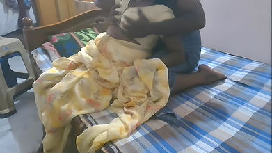 indian young bhabhi wants big cock in her pussy hardcore