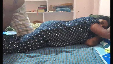 married wife fucked first night after marriageromantic sex with wife