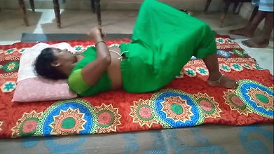 saree sex
