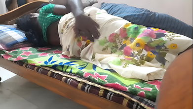 sex in saree bhabhi fucking her old husband hard