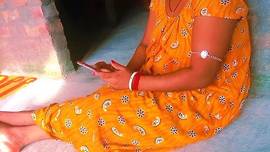 Desi indian girl history video is Desi