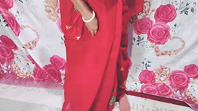 Desi Indian village girl desi hot pussy Virgin indian girl mustribute creampie chut
