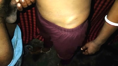 Sarita Nagaa Desi Indian Viral Sex MMS Scandal