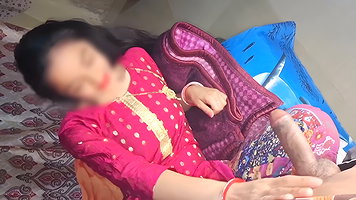 Desi Village Girl Tight Pussy First Time XXX MMS