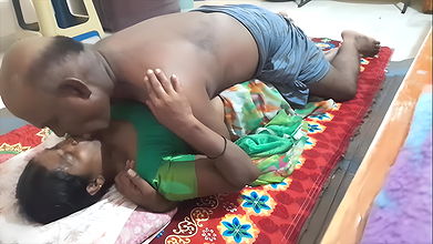 tonight sex with my girlfriend