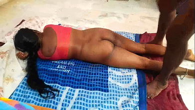 young wif big butt fucking