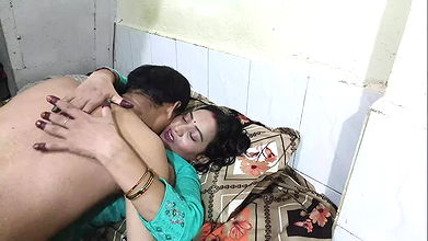 My Stepsister Says She,S Better at Sex Than My Tantaly Dll