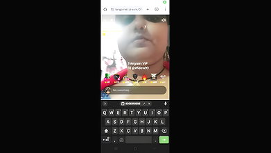 Zehar live