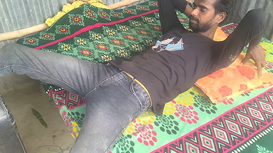 Bad party Dakar desi bhabhi ki chudai ki