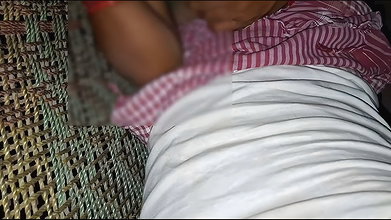 Desi Wife Cheating On Husband