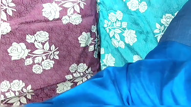Indian Village girl tight pusssy xxx fuck, Desi village girl tight pusssy sex