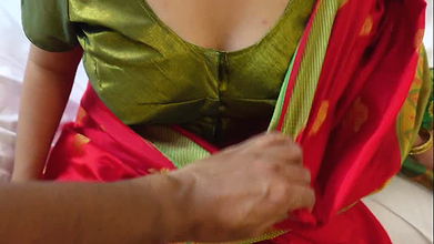 indian beautiful hot aunty sex video