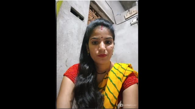 Riya_jaan12
