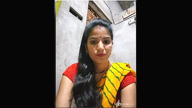 Riya_jaan12